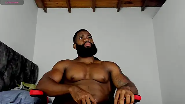 Snapshot of james_musclebbc chatting on 06-03-26, 12:55 james musclebbc online show from 06-03-26, 12:55