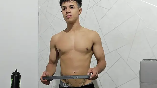 Alex Colton7 online show from 11-13-25, 03:32