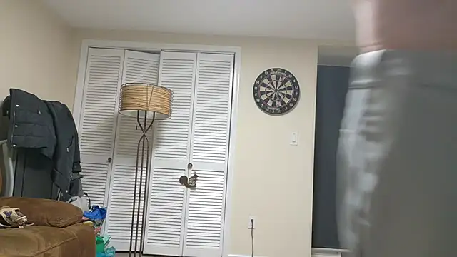 FreakThorOnlyyFans online show from 02-28-26, 04:39