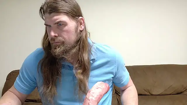 FreakThorOnlyyFans online show from 04-01-26, 12:50