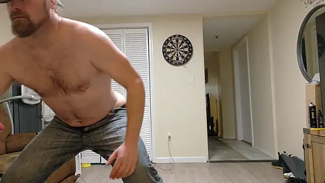 FreakThorOnlyyFans online show from 03-16-26, 05:05