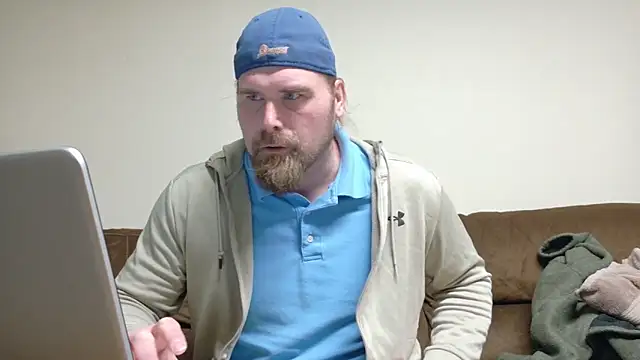 FreakThorOnlyyFans online show from 03-13-26, 04:45