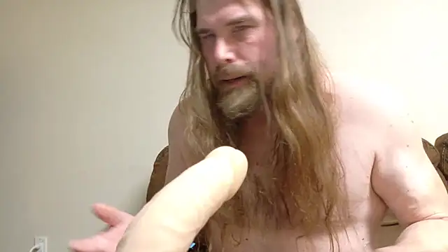 FreakThorOnlyyFans online show from 02-25-26, 02:50