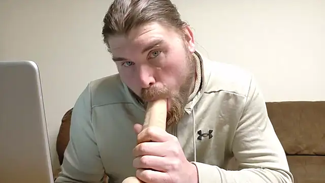 FreakThorOnlyyFans online show from 03-05-26, 06:59