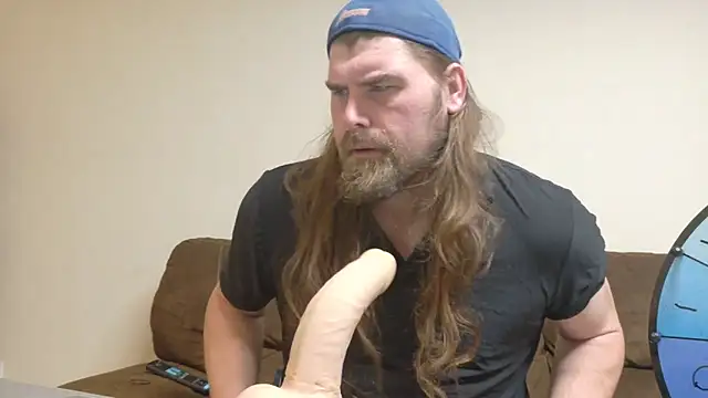 FreakThorOnlyyFans online show from 03-01-26, 06:41