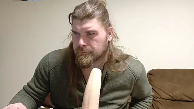 FreakThorOnlyyFans online show from 03-06-26, 02:12