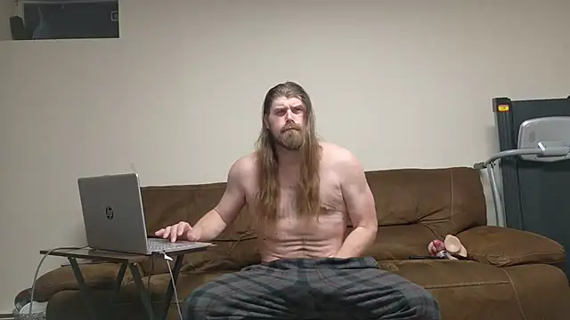 FreakThorOnlyyFans online show from 03-23-26, 11:54