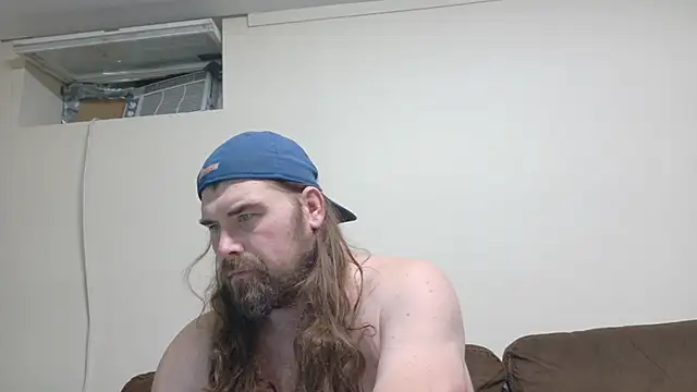 FreakThorOnlyyFans online show from 10-24-25, 12:59