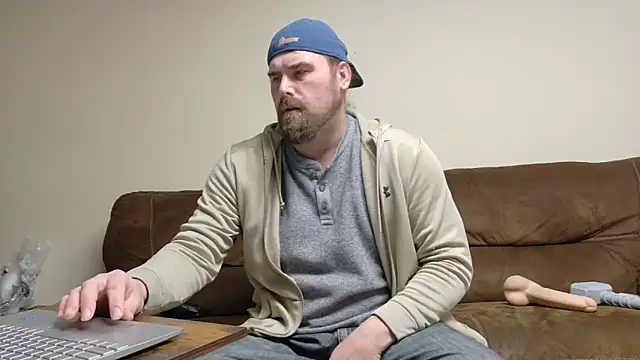 FreakThorOnlyyFans online show from 11-14-25, 05:38