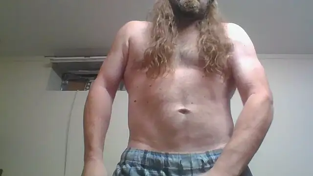 FreakThorOnlyyFans online show from 09-10-25, 03:55