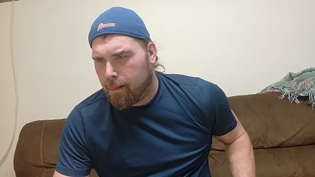 FreakThorOnlyyFans online show from 09-23-25, 07:10