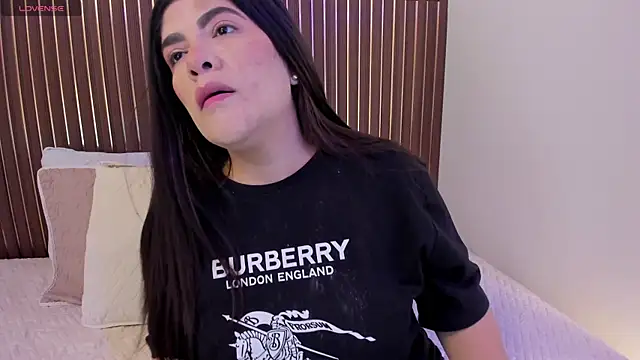 Roxie-NS online show from 11-21-25, 12:04