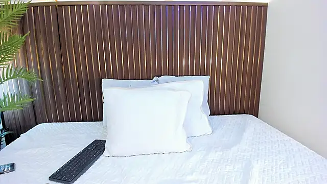 Roxie-NS online show from 01-16-26, 11:58