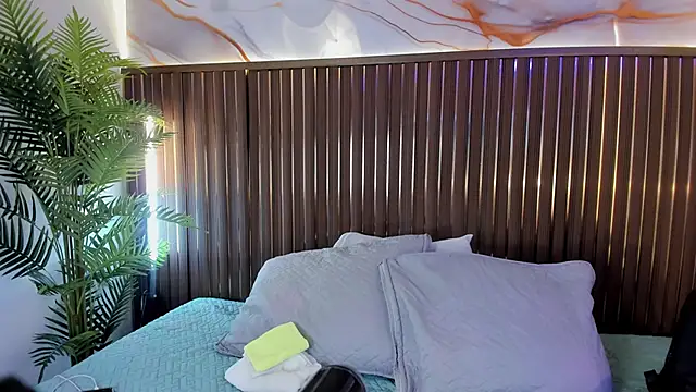 Roxie-NS online show from 02-21-26, 11:45