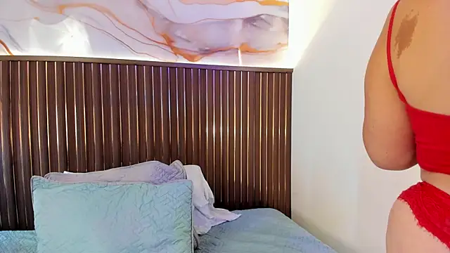 Snapshot of Roxie-NS chatting on 03-12-26, 12:42 Roxie-NS online show from 03-12-26, 12:42