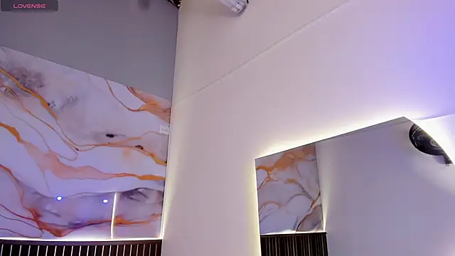 Roxie-NS online show from 10-09-25, 12:17