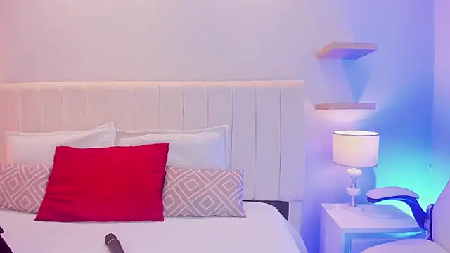 Chahna  online show from 10-16-25, 11:51