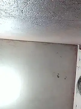 Bebsum  online show from 01-13-26, 02:15