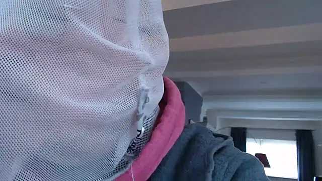 knodli online show from 02-14-26, 12:05