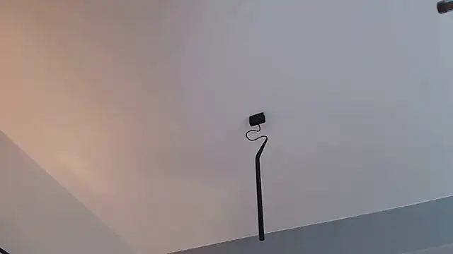 Snapshot of knodli chatting on 10-14-25, 09:54 knodli online show from 10-14-25, 09:54