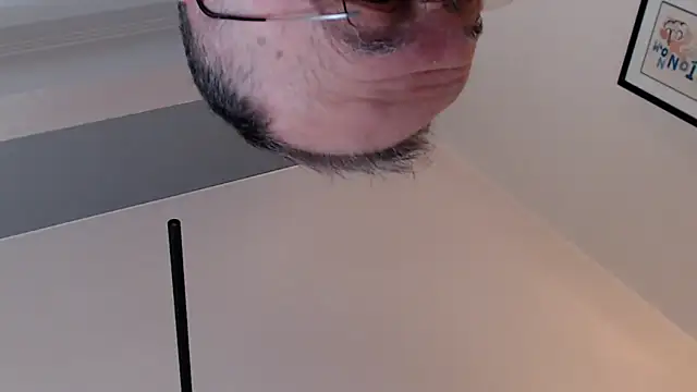 knodli online show from 02-19-26, 03:20