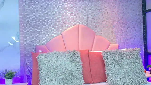 AshleyBaker1 online show from 02-23-26, 02:28