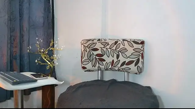 DEMOND 333 online show from 02-27-26, 02:39