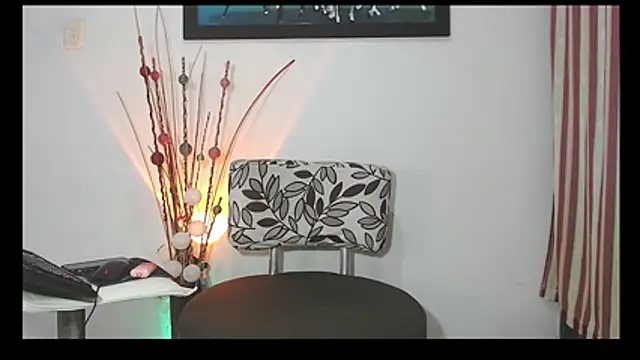 DEMOND 333 online show from 11-27-25, 09:10