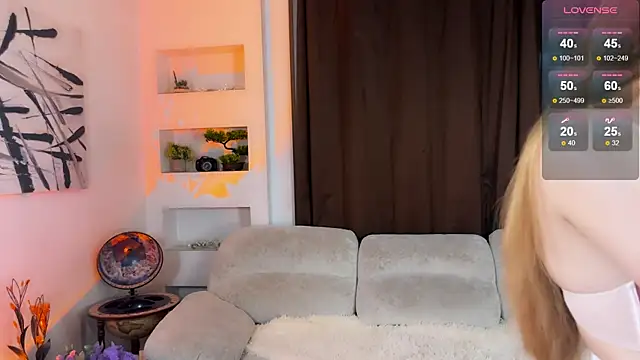 sweetbabemary online show from 10-06-25, 03:19