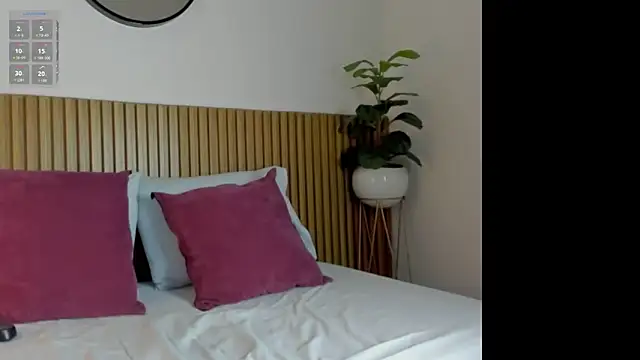 angie leonn online show from 10-30-25, 12:14