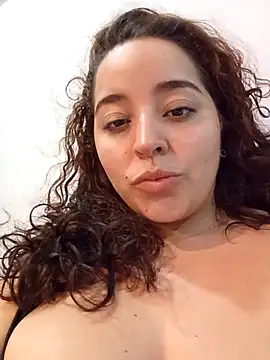 LoanaSantos online show from 09-23-25, 04:08