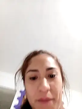 Liahdiaz  online show from 11-15-25, 11:03