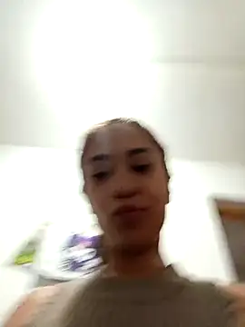 Liahdiaz  online show from 11-11-25, 01:17