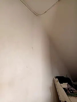 Liahdiaz  online show from 01-08-26, 02:12