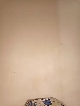 Liahdiaz  online show from 11-27-25, 12:27