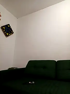 Liahdiaz  online show from 11-20-25, 12:50