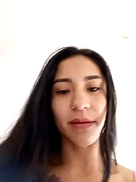 Liahdiaz  online show from 11-26-25, 12:38