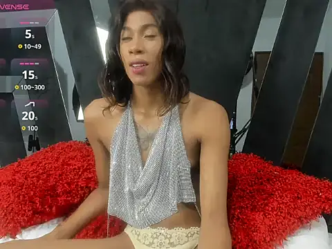 Snapshot of Madison_Vinnetra chatting on 09-15-25, 04:40 Madison Vinnetra online show from 09-15-25, 04:40