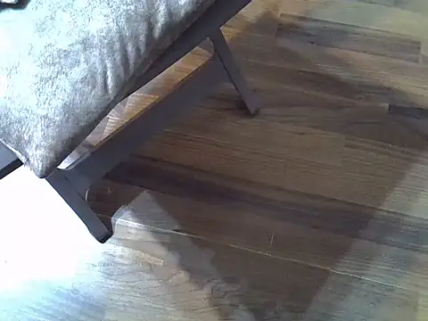 cem07060 online show from 03-20-26, 08:10