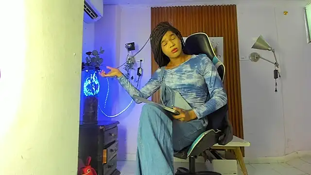 galactica  online show from 04-11-26, 11:47