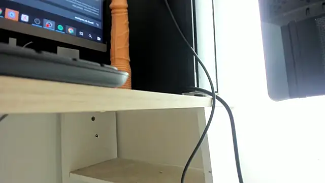 galactica  online show from 10-29-25, 11:42