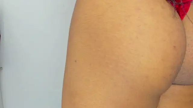 galactica  online show from 02-19-26, 11:51