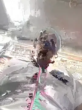 LicyEvans1 online show from 04-08-26, 07:26