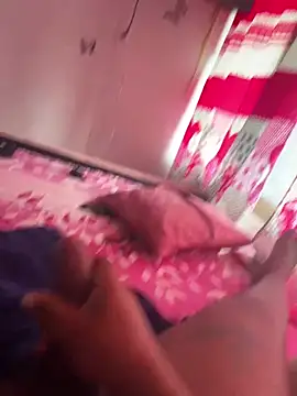 LicyEvans1 online show from 02-07-26, 07:44