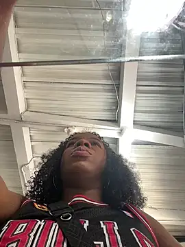 LicyEvans1 online show from 02-11-26, 07:36