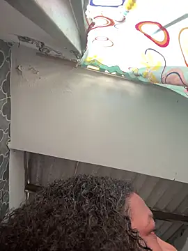 LicyEvans1 online show from 04-02-26, 08:15