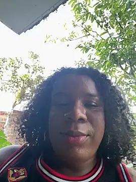 LicyEvans1 online show from 03-31-26, 09:06