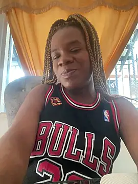 LicyEvans1 online show from 02-15-26, 08:52