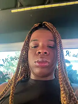 LicyEvans1 online show from 02-19-26, 07:55