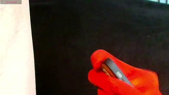 glovesandblowjobs online show from 10-14-25, 08:20